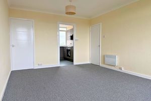 Photo 11- click for photo gallery